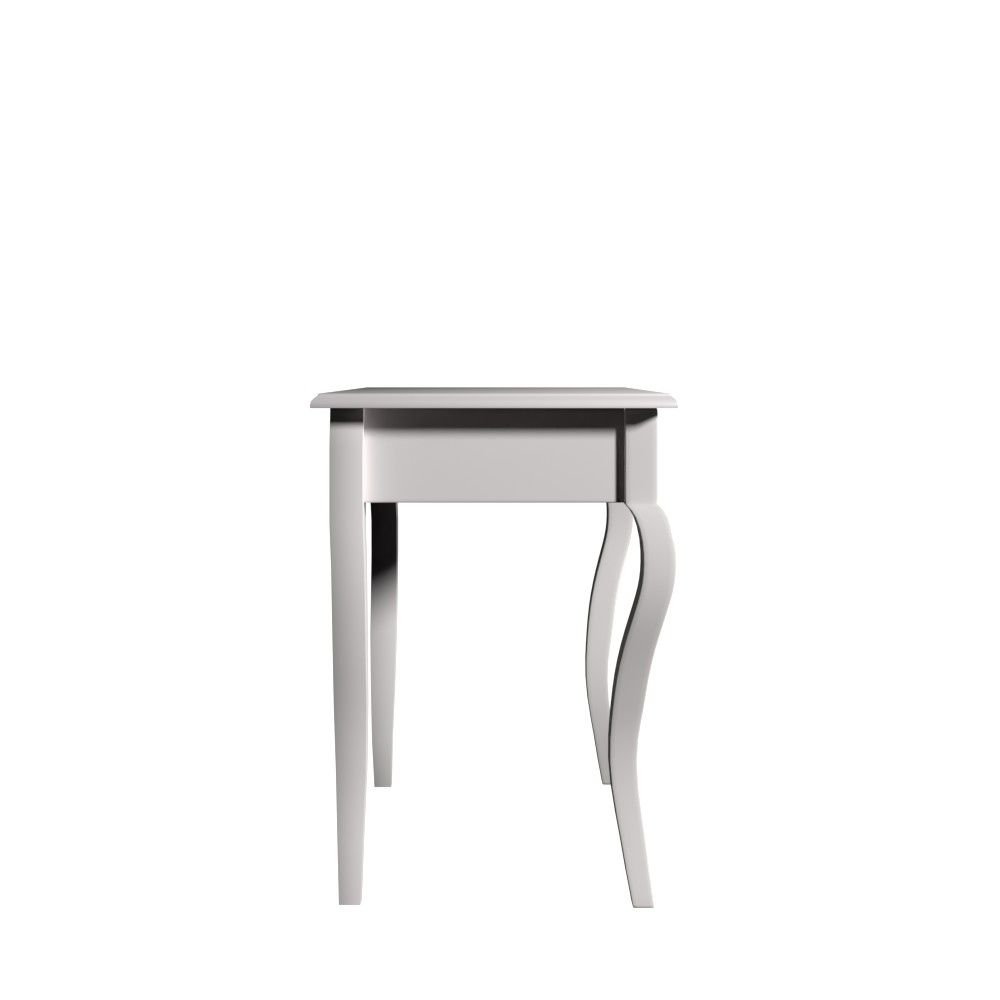 Customer_Desk thumbnail 2