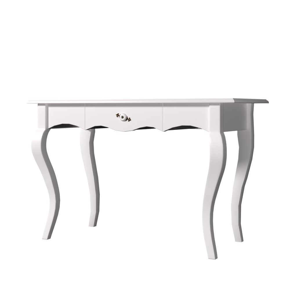 Customer_Desk thumbnail 3