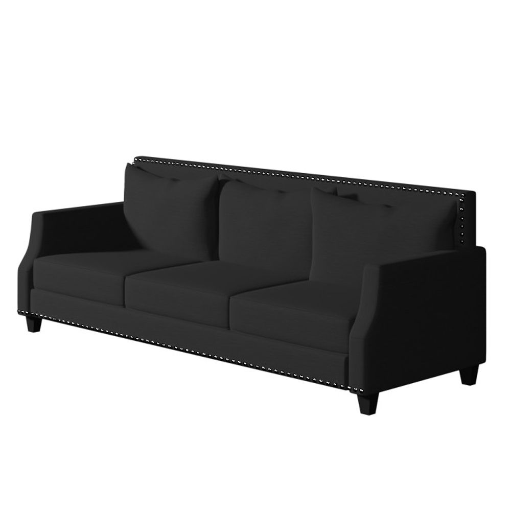 Customer Sofa thumbnail 3