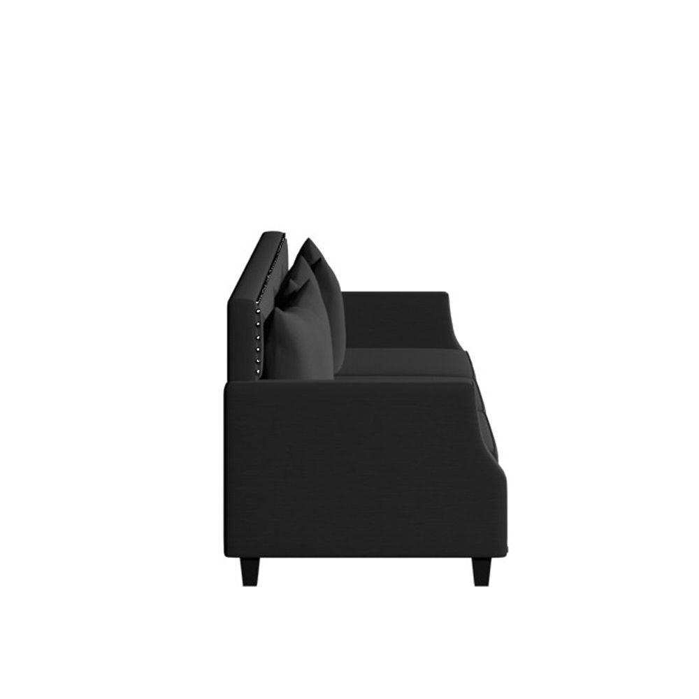 Customer Sofa thumbnail 2