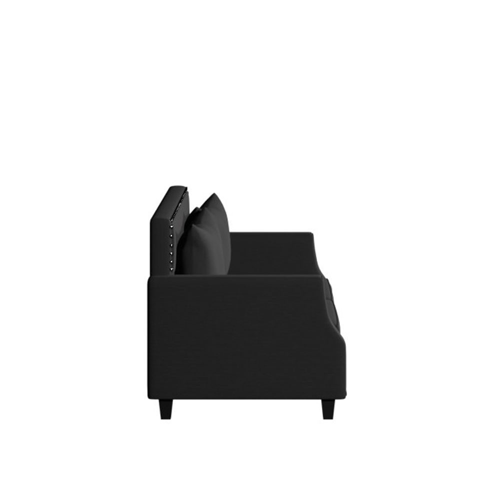 Customer Loveseat1 thumbnail 2