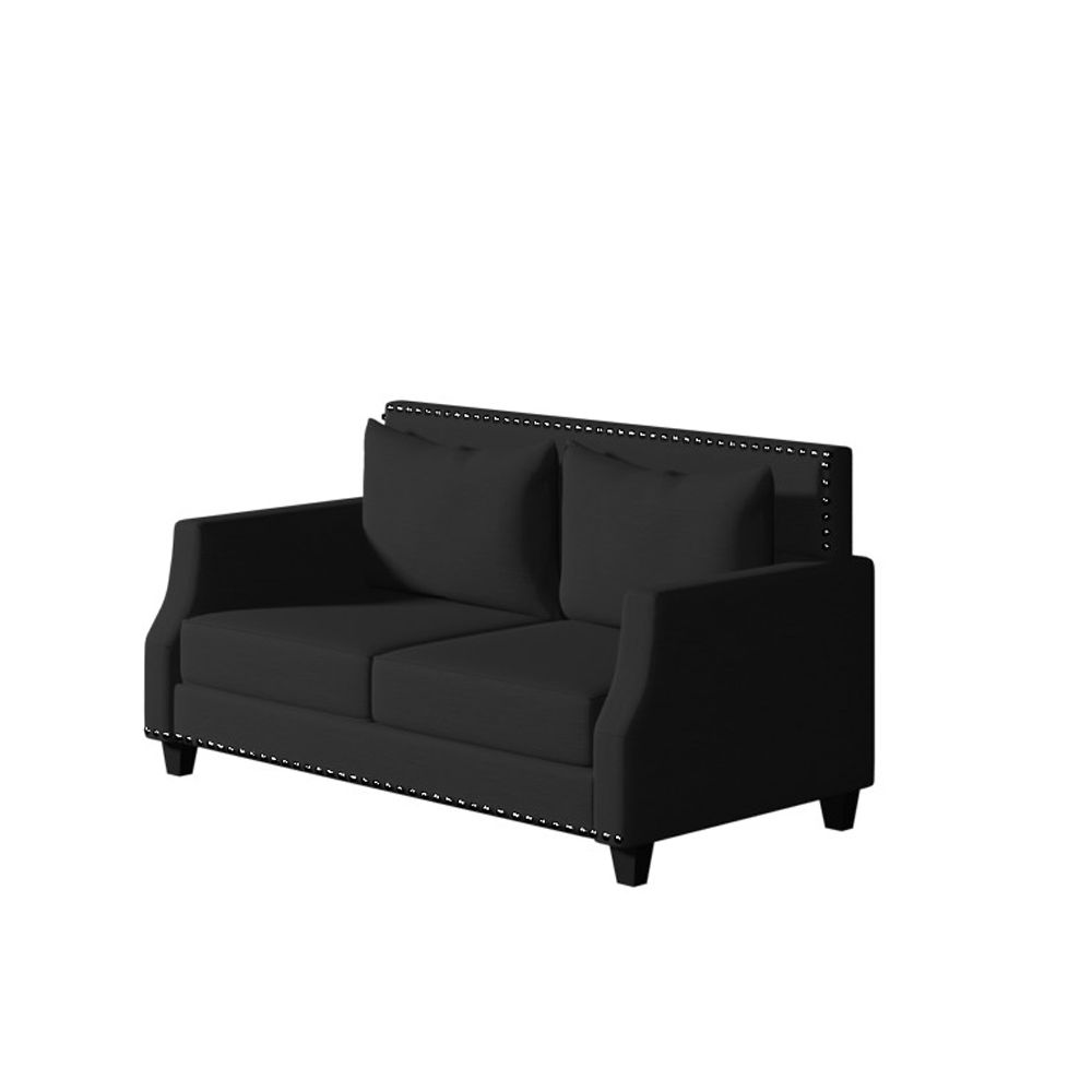 Customer Loveseat1 thumbnail 3