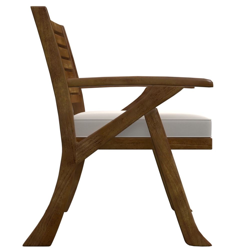 Customer_Dining_chair thumbnail 2
