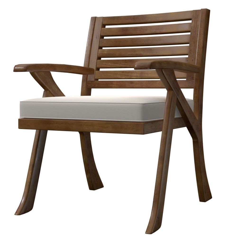 Customer_Dining_chair thumbnail 3