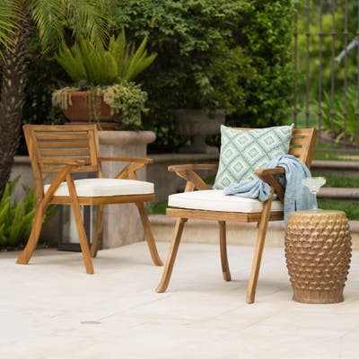 Customer_Dining_chair thumbnail 4