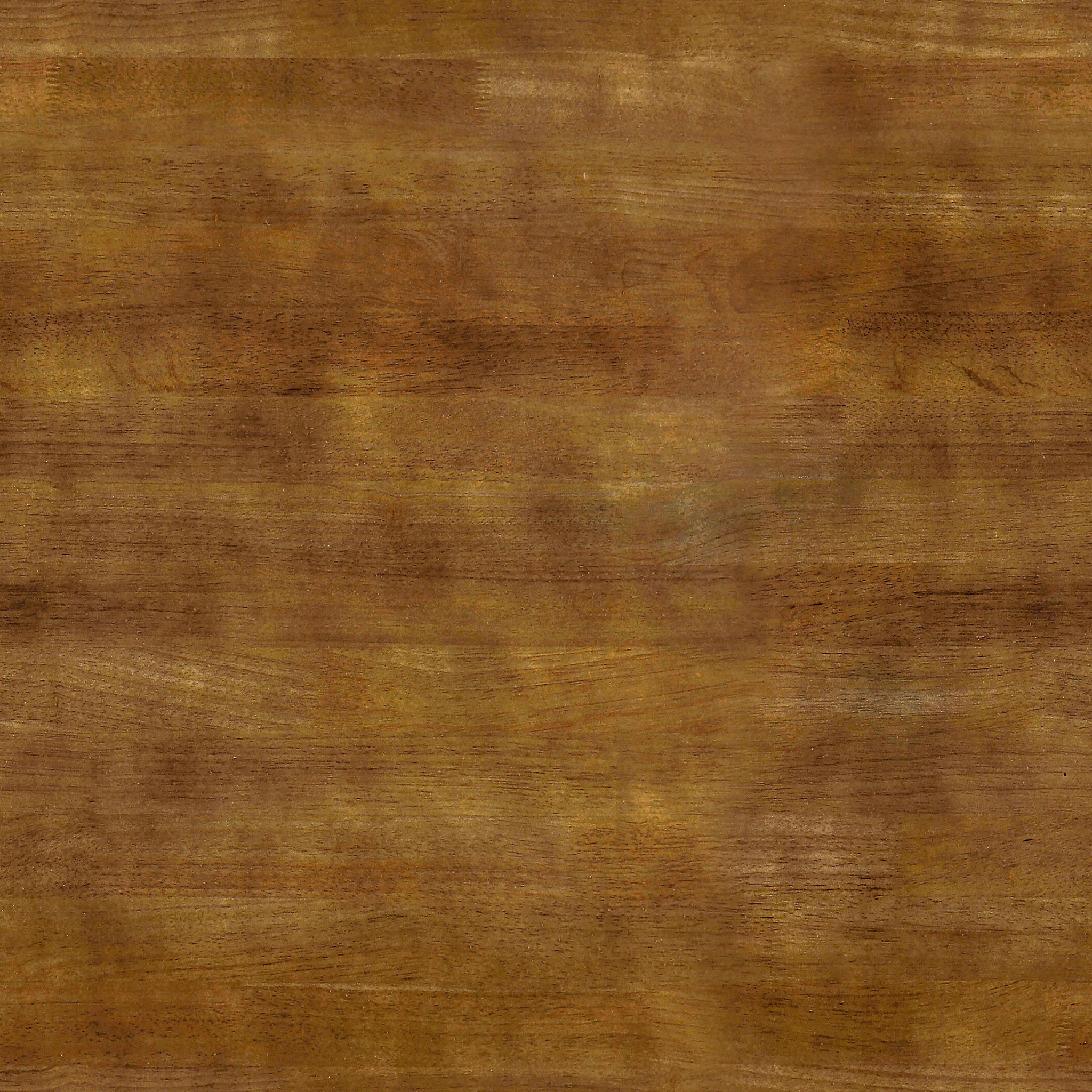 Customer_Dining_chair thumbnail 5
