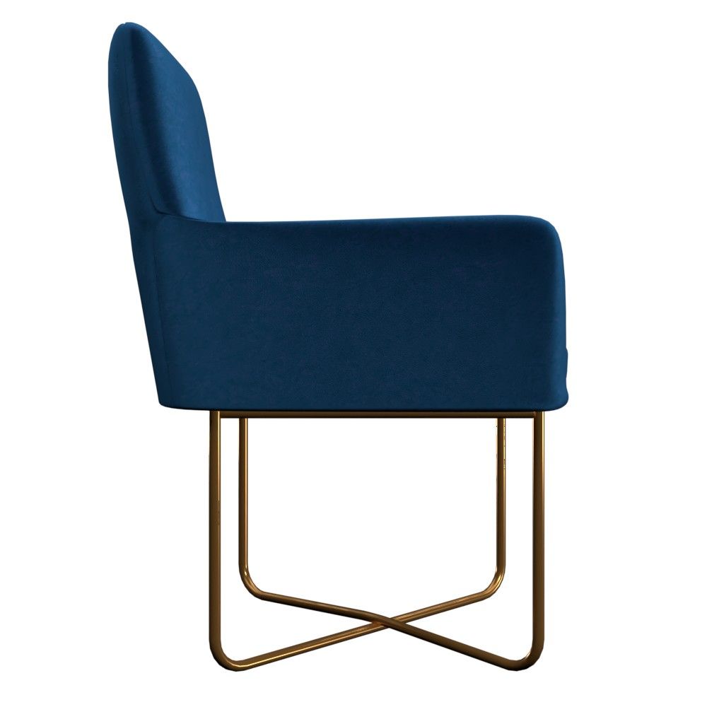 Customer_Dining Chair thumbnail 2