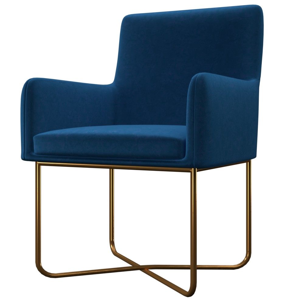 Customer_Dining Chair thumbnail 3