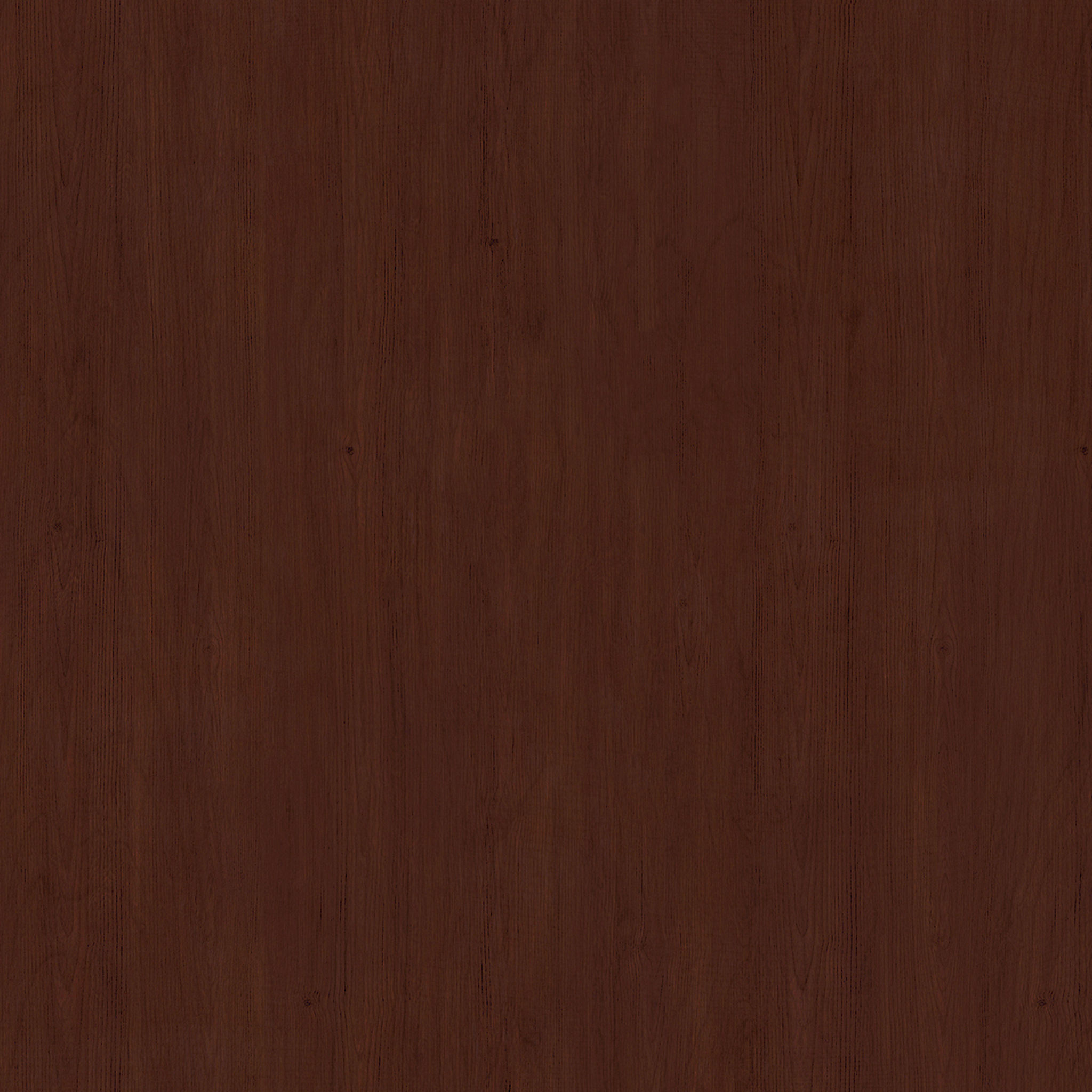 Customer Dresser thumbnail 2