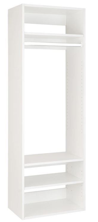 Vista Hanging Tower thumbnail 2