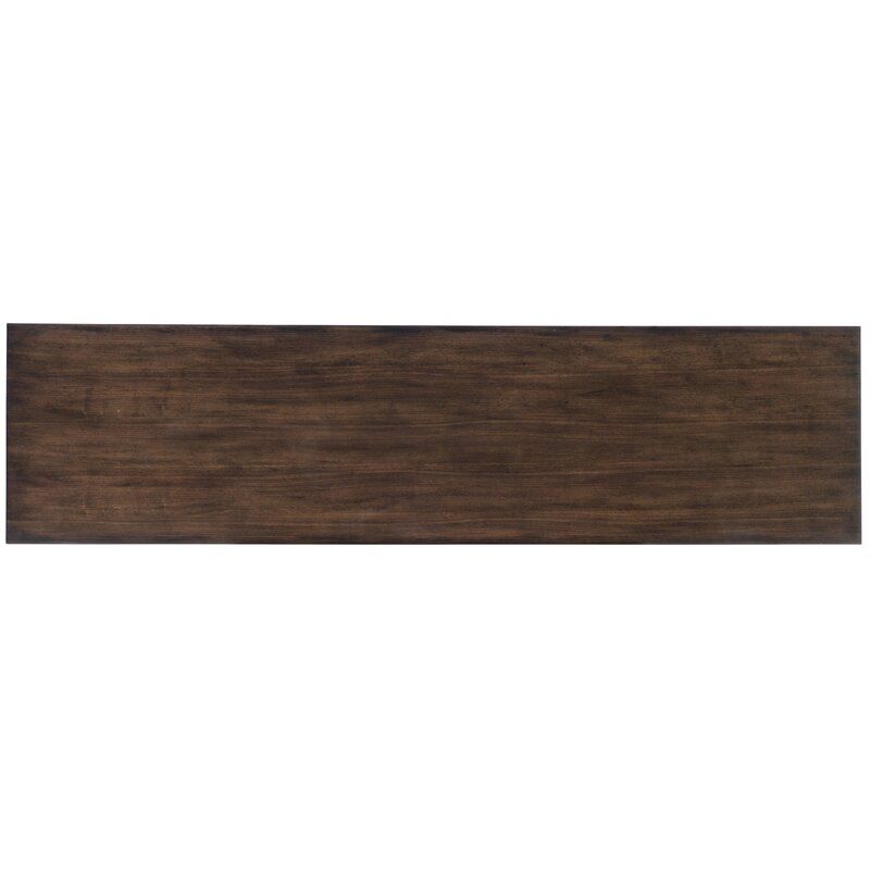 Melange Wide Sideboard thumbnail 3