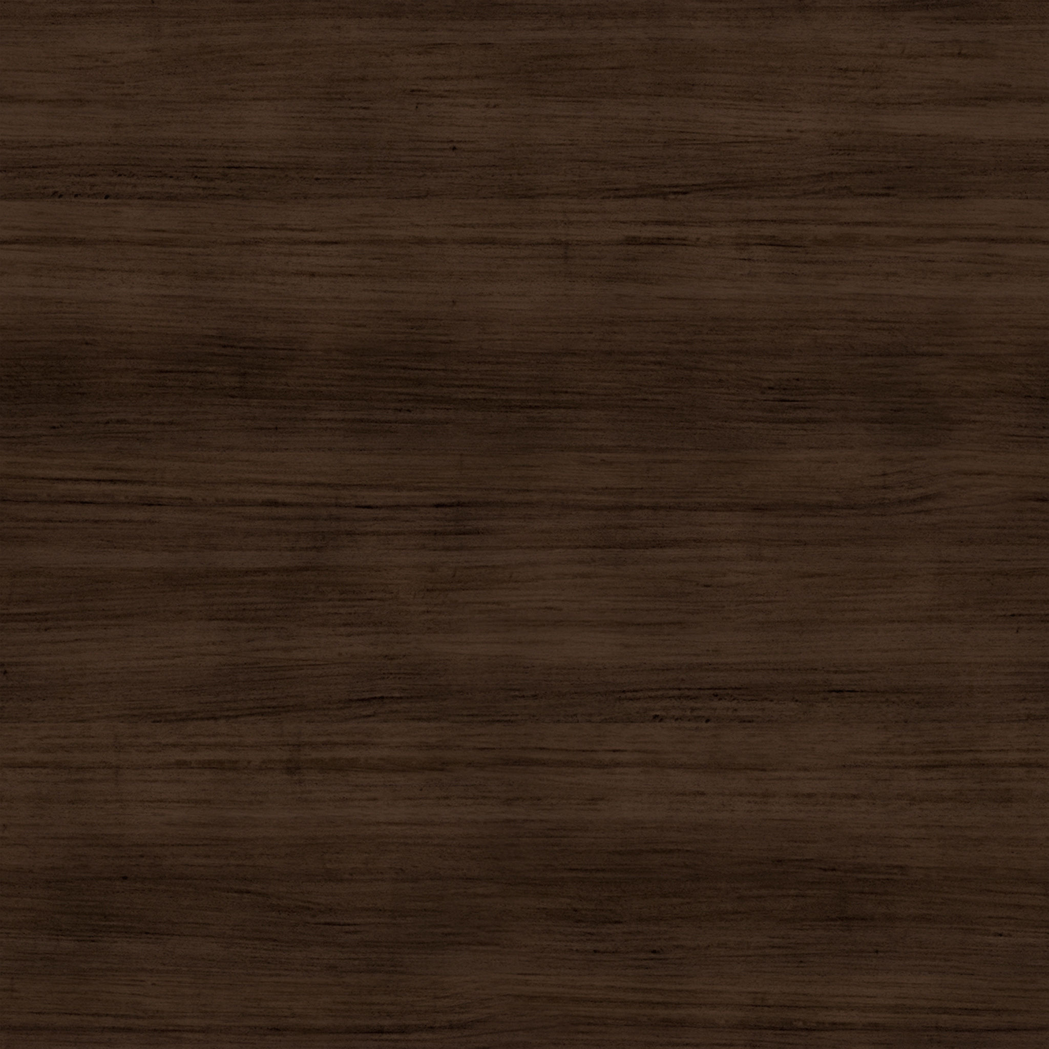 Melange Wide Sideboard thumbnail 5
