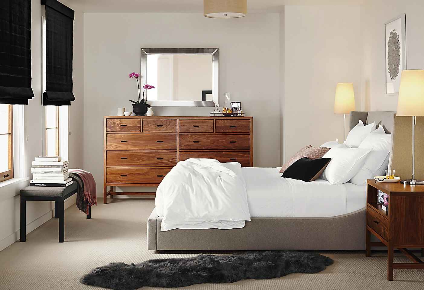 Berkeley Dressers thumbnail 2
