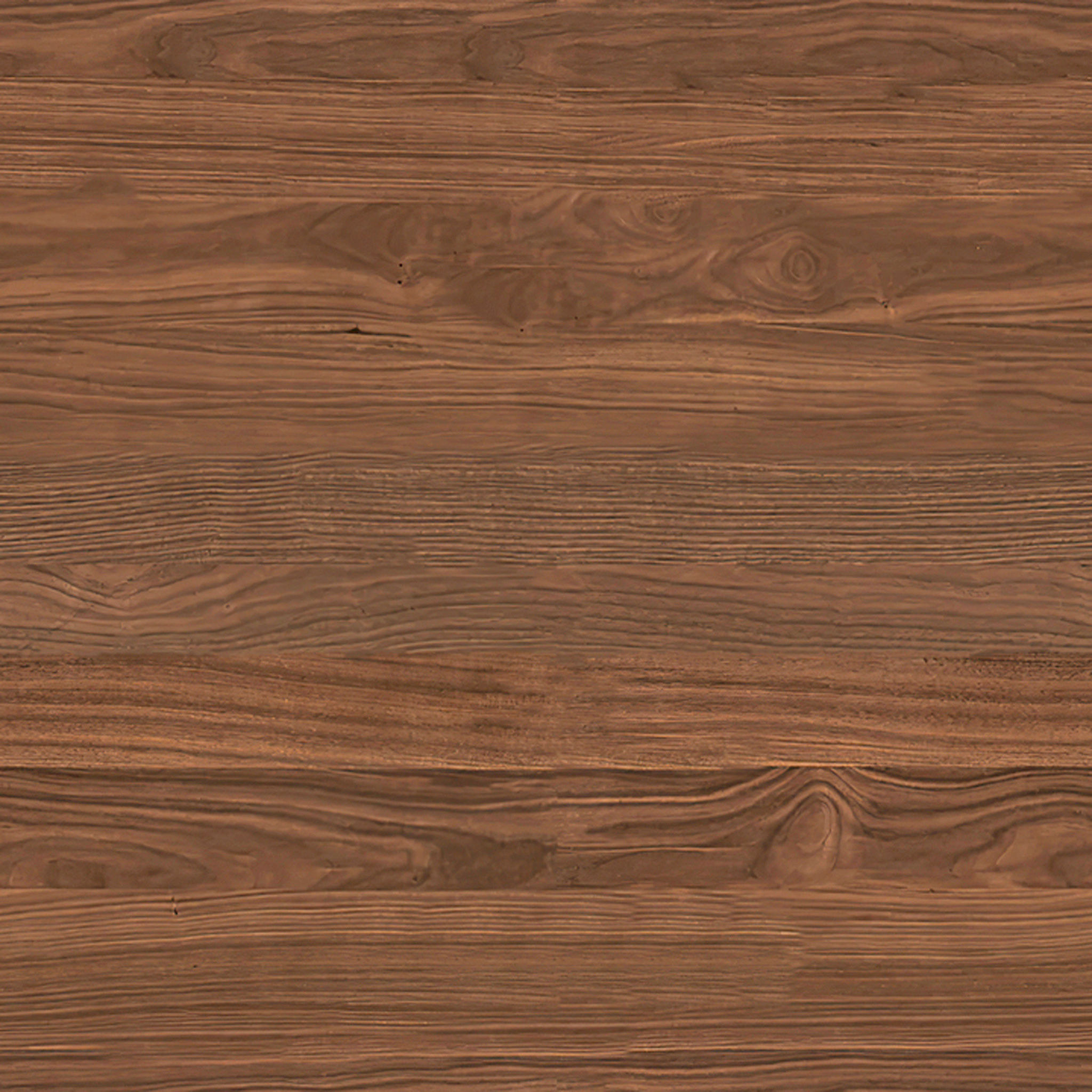 Berkeley Dressers thumbnail 3