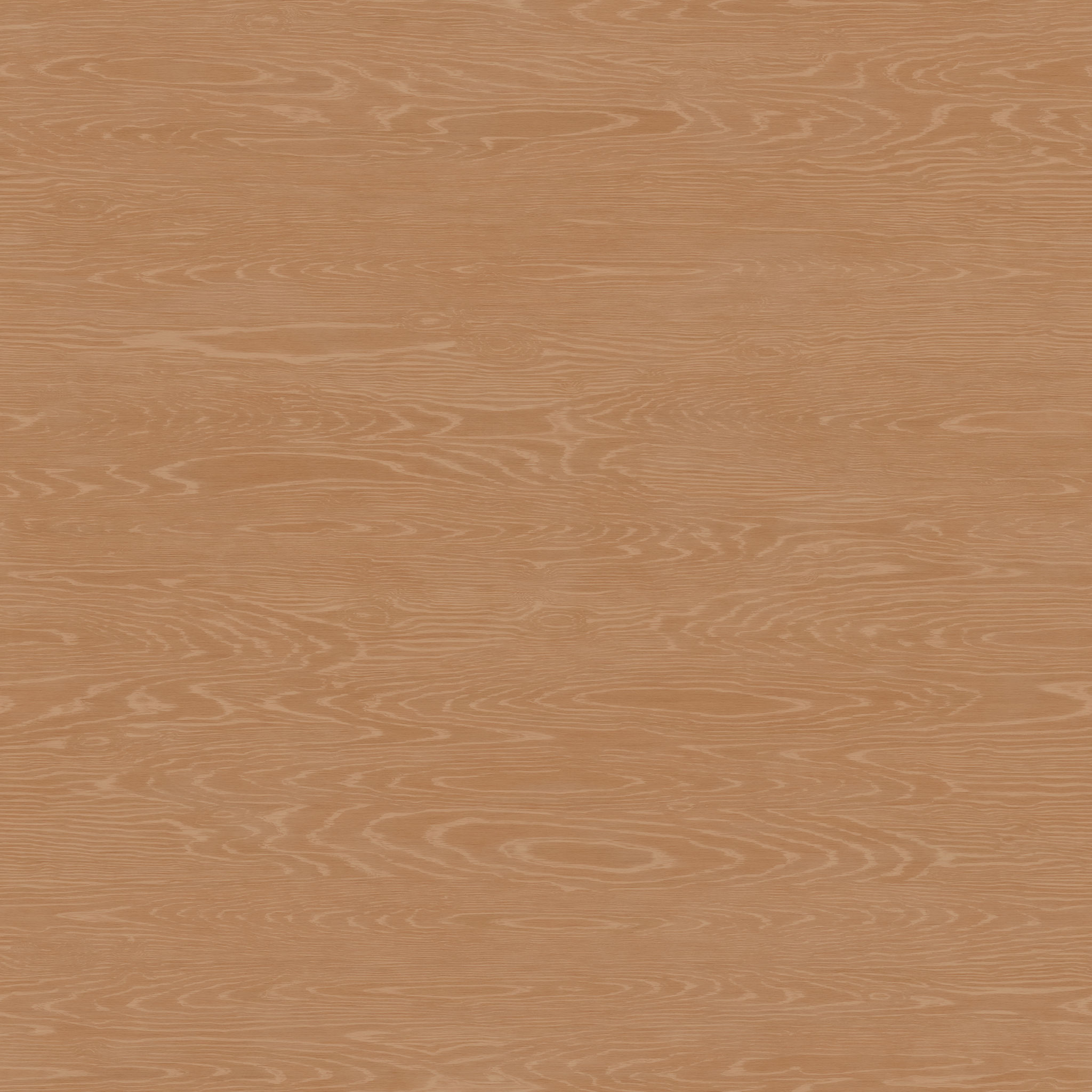 Customer Dresser thumbnail 2