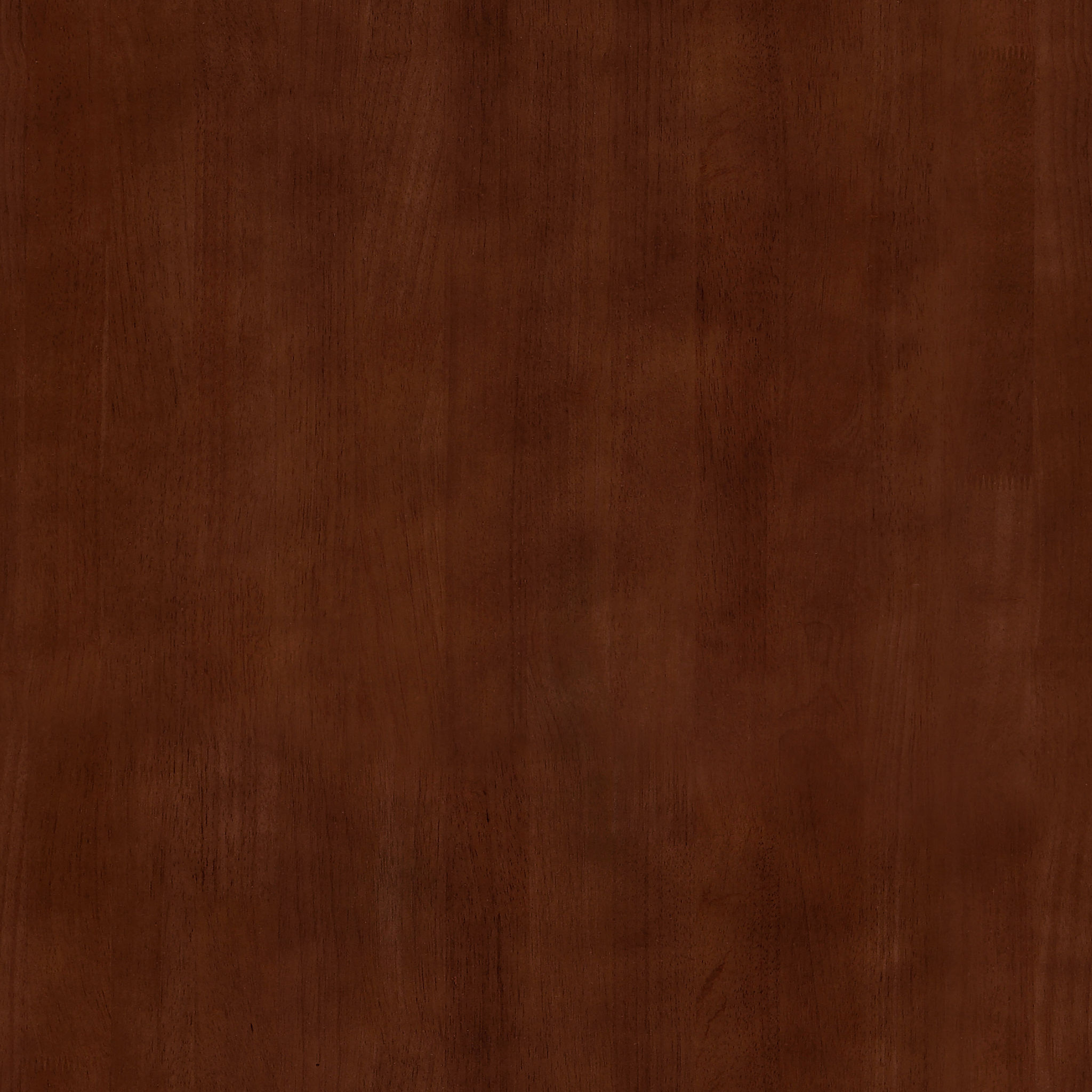 Customer Product Bar thumbnail 2