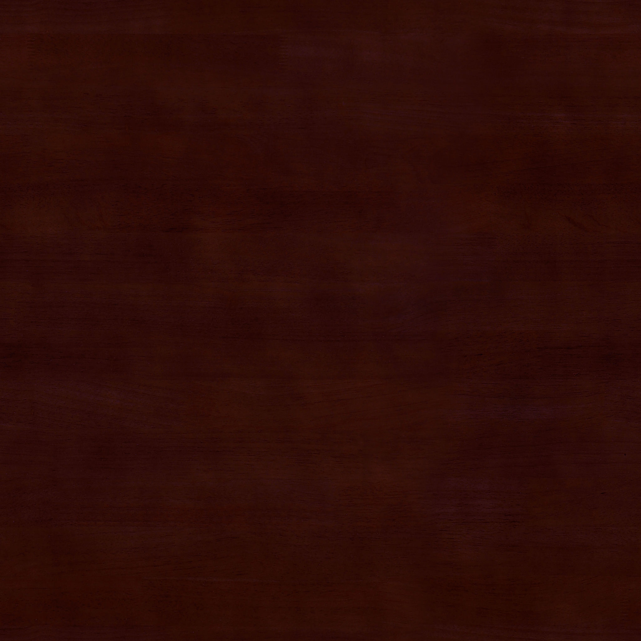 Customer Product Bar thumbnail 3