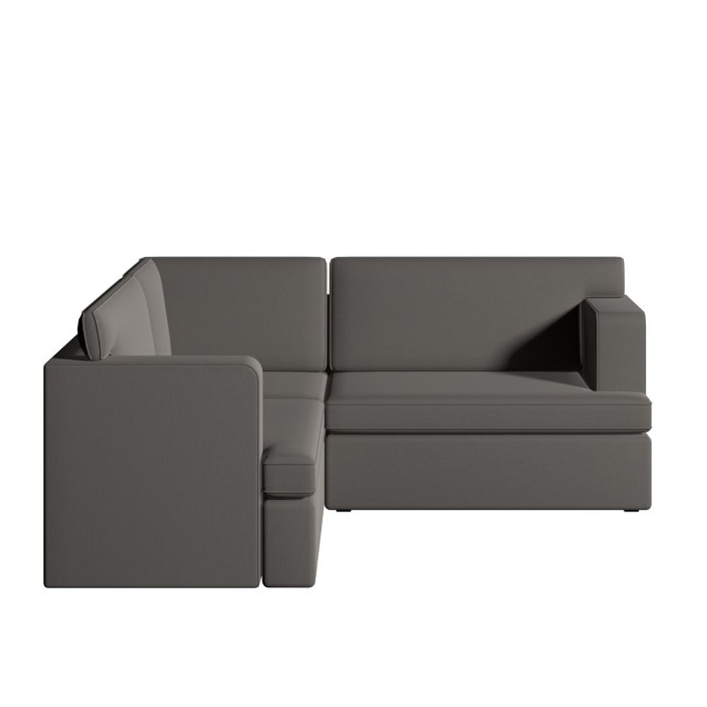Customer Product Couch thumbnail 2