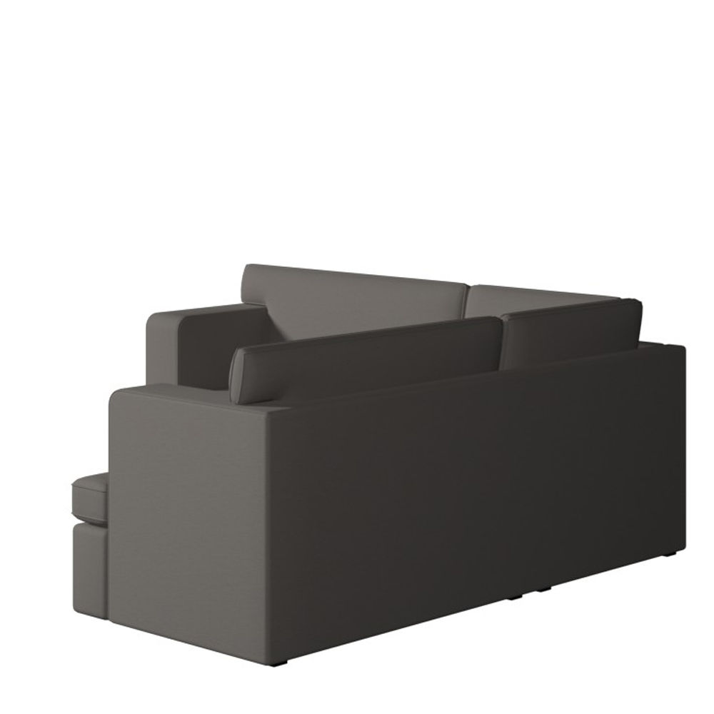 Customer Product Couch thumbnail 3