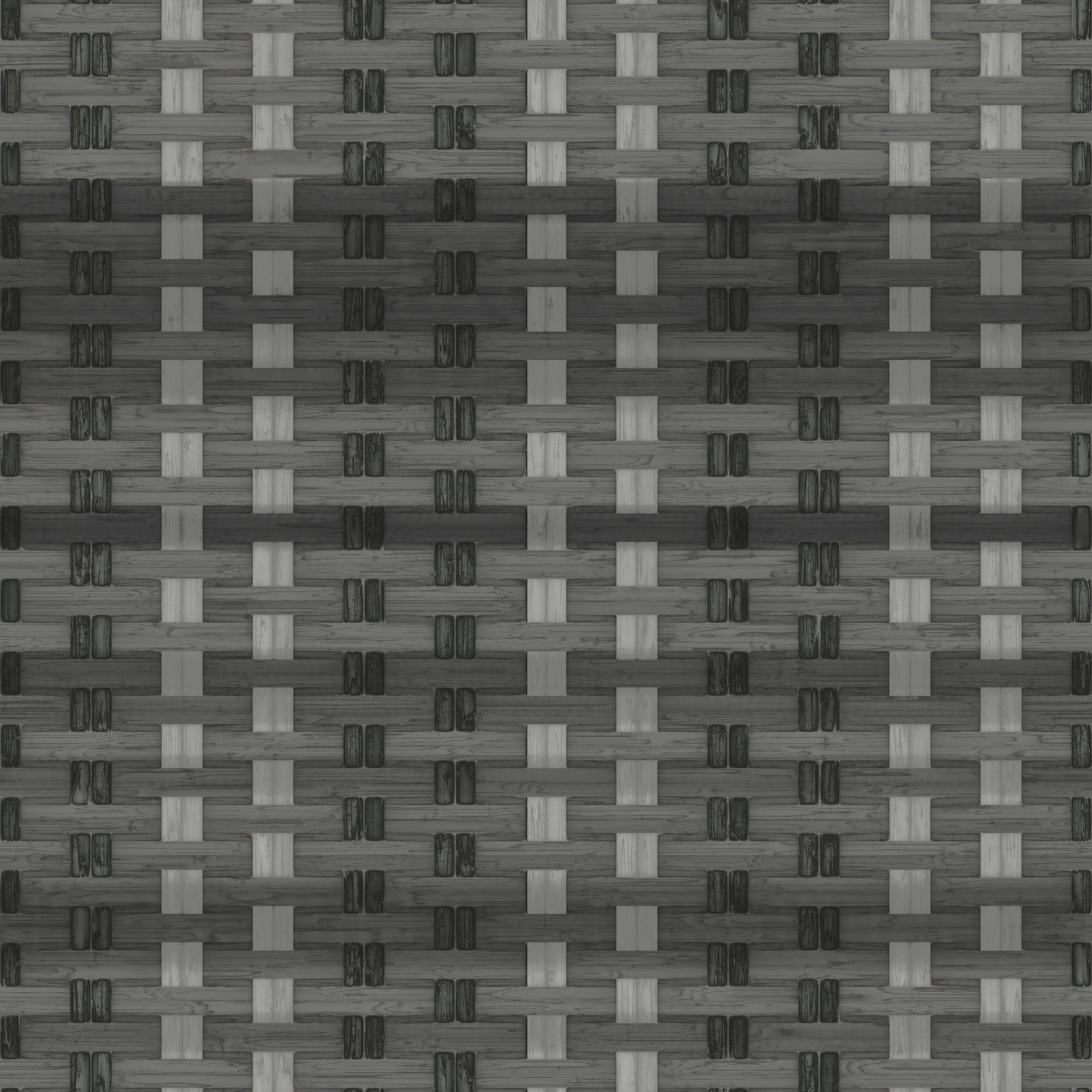 Customer coffe table thumbnail 2