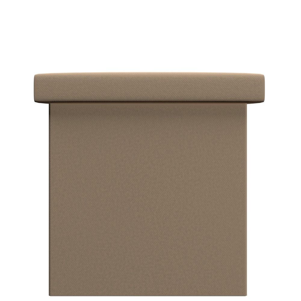 Customer Storage ottoman thumbnail 2