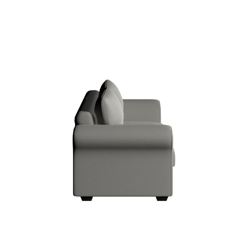 Customer Product Couch thumbnail 2