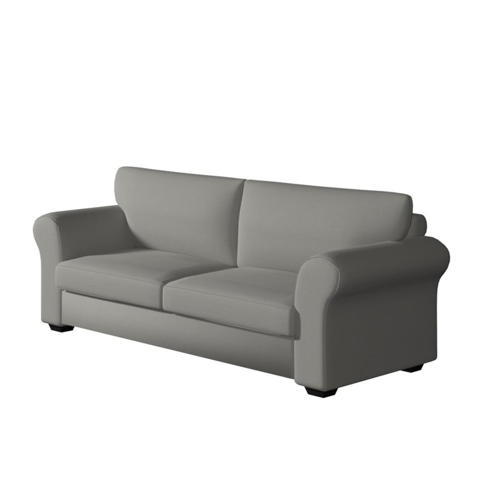 Customer Product Couch thumbnail 3