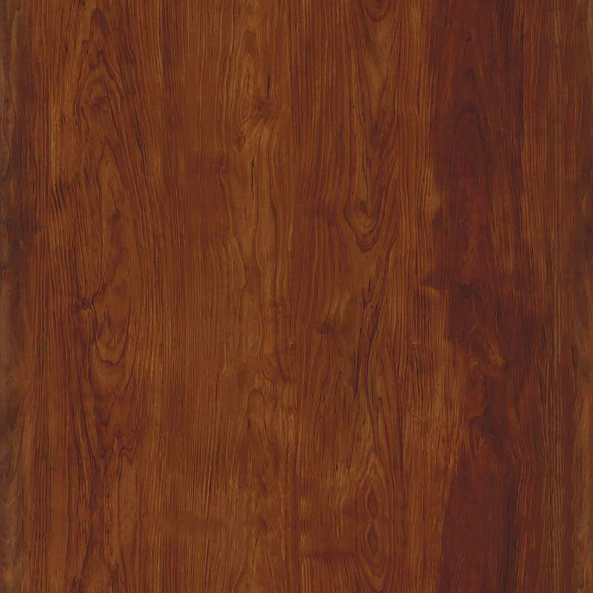 Customer Product Console unit thumbnail 2