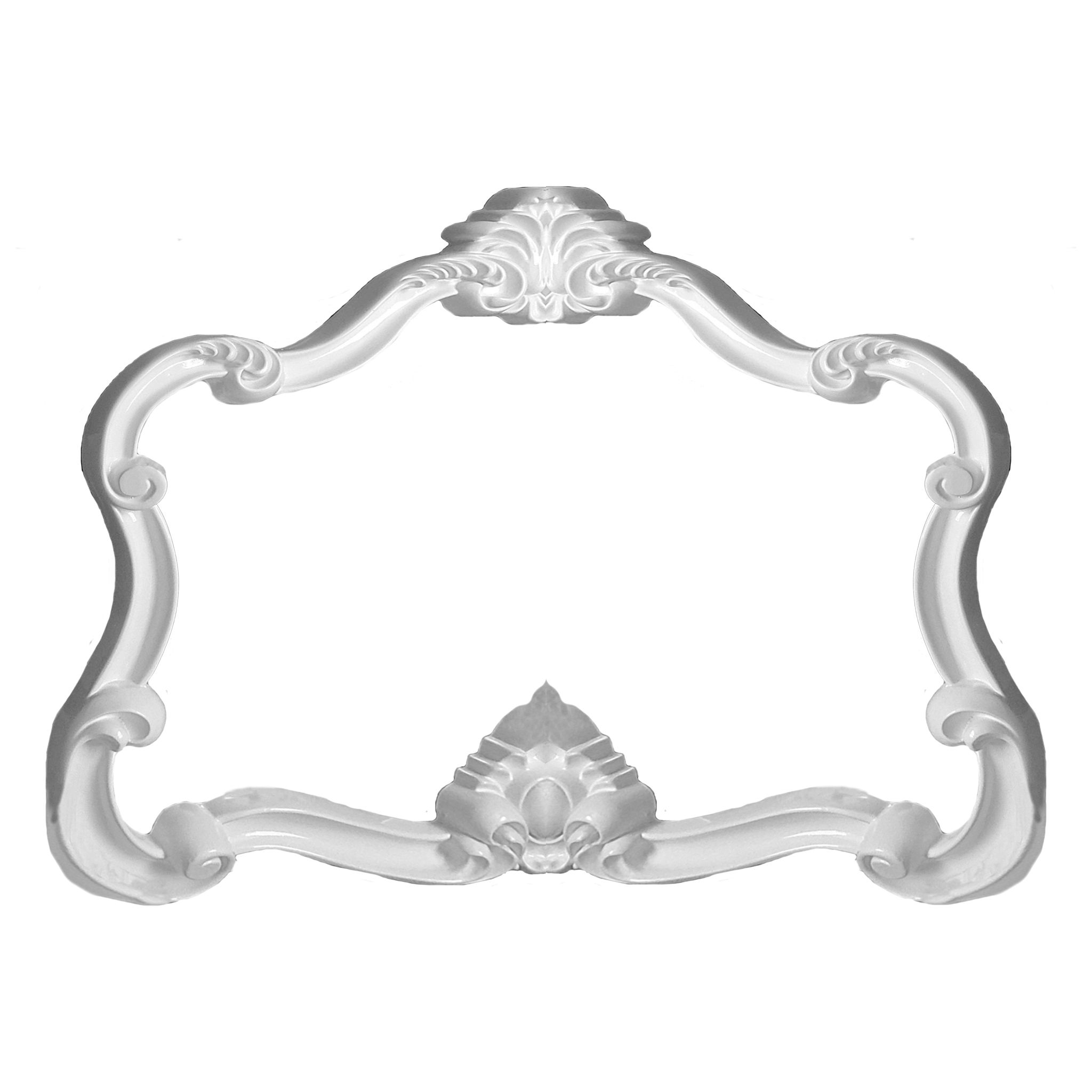 Customer_Mirror thumbnail 2