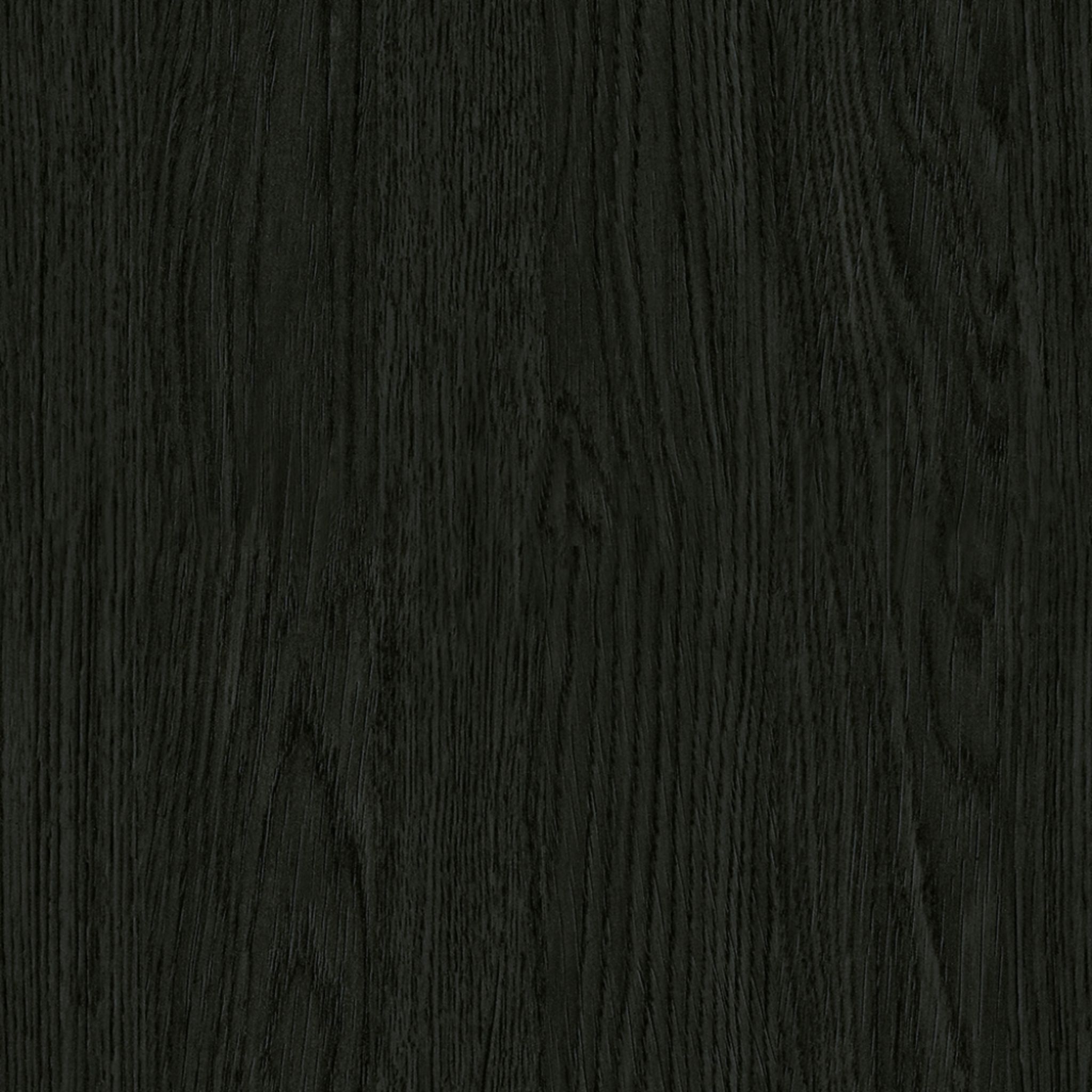 Handcarved Samuel Buffet thumbnail 7
