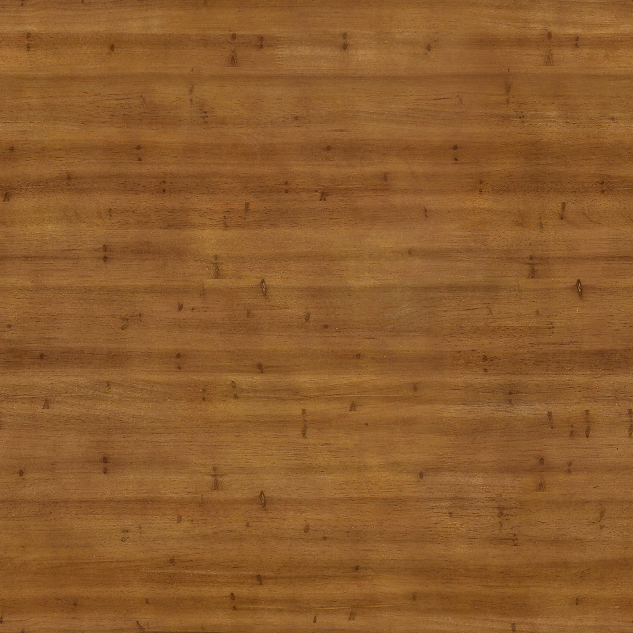 Wilson Rectangle Dining Table thumbnail 5
