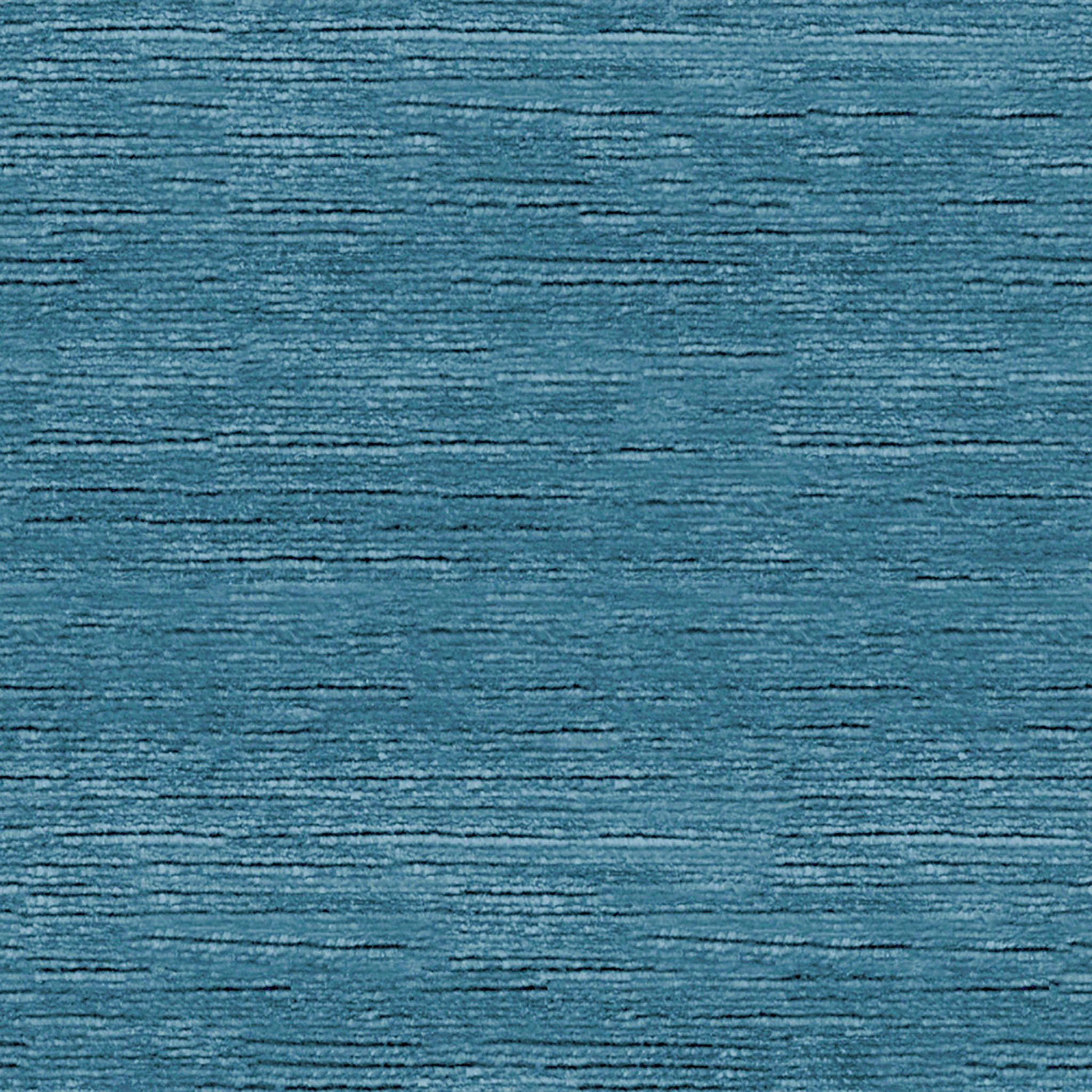Solid Velvet Pillow Cover thumbnail 3