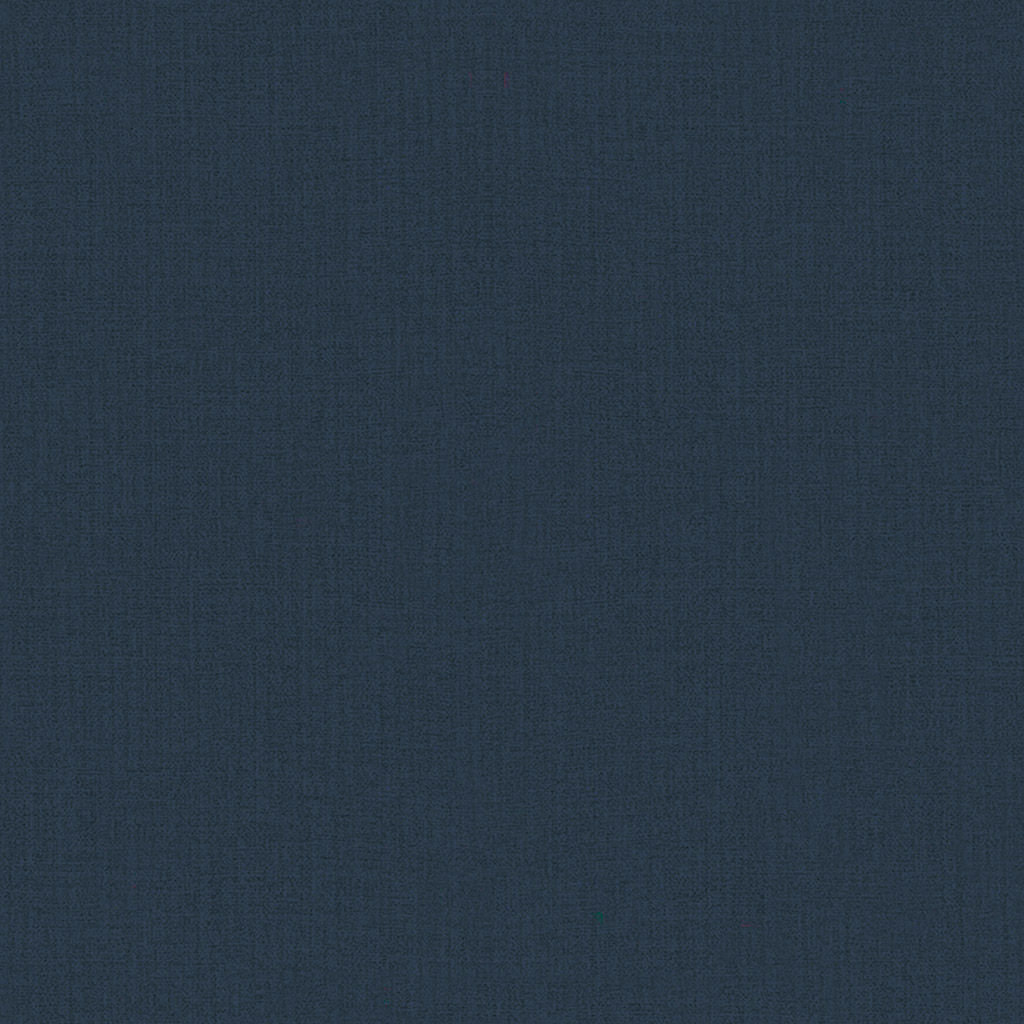 Customer_Accent Chair thumbnail 2
