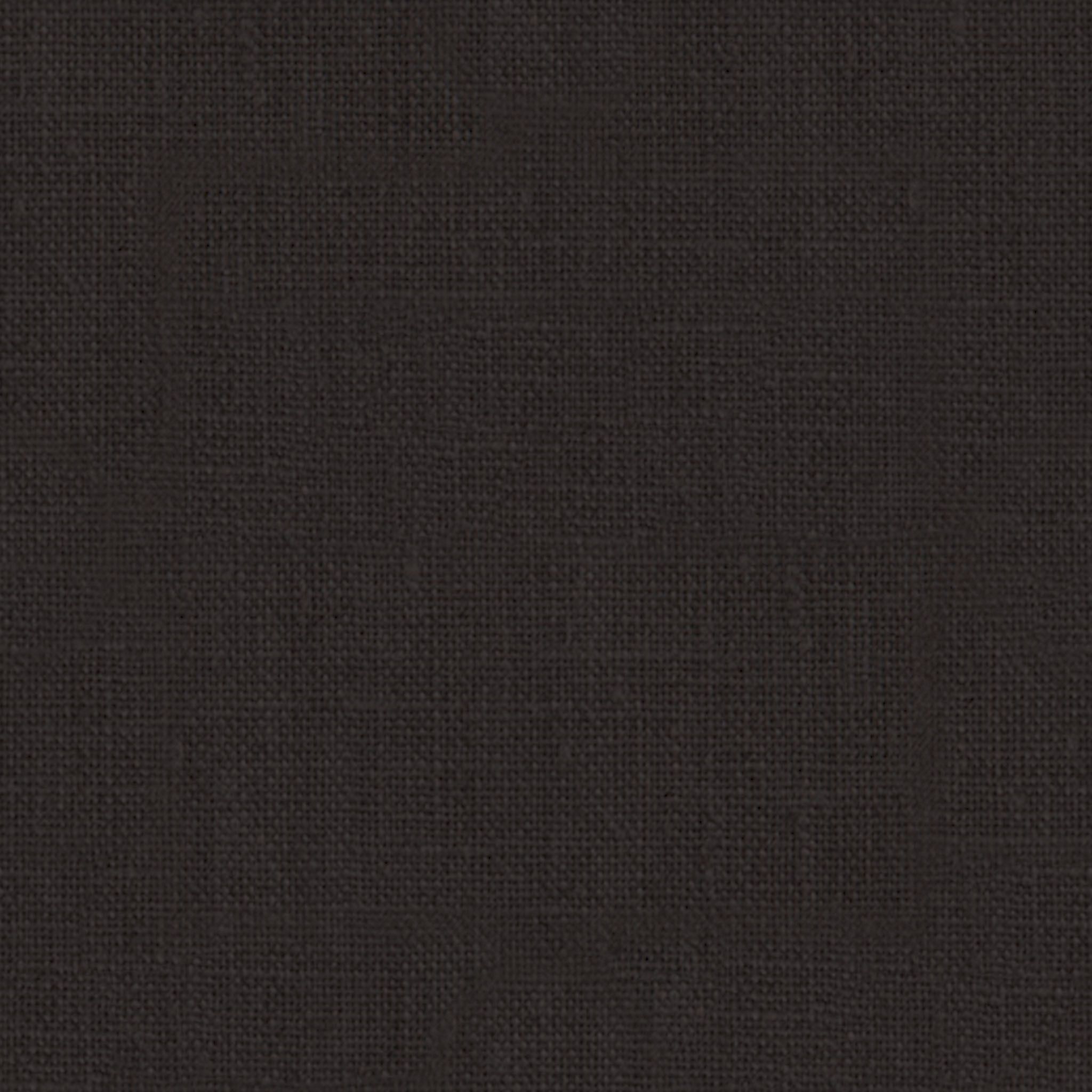 Customer Bed thumbnail 3