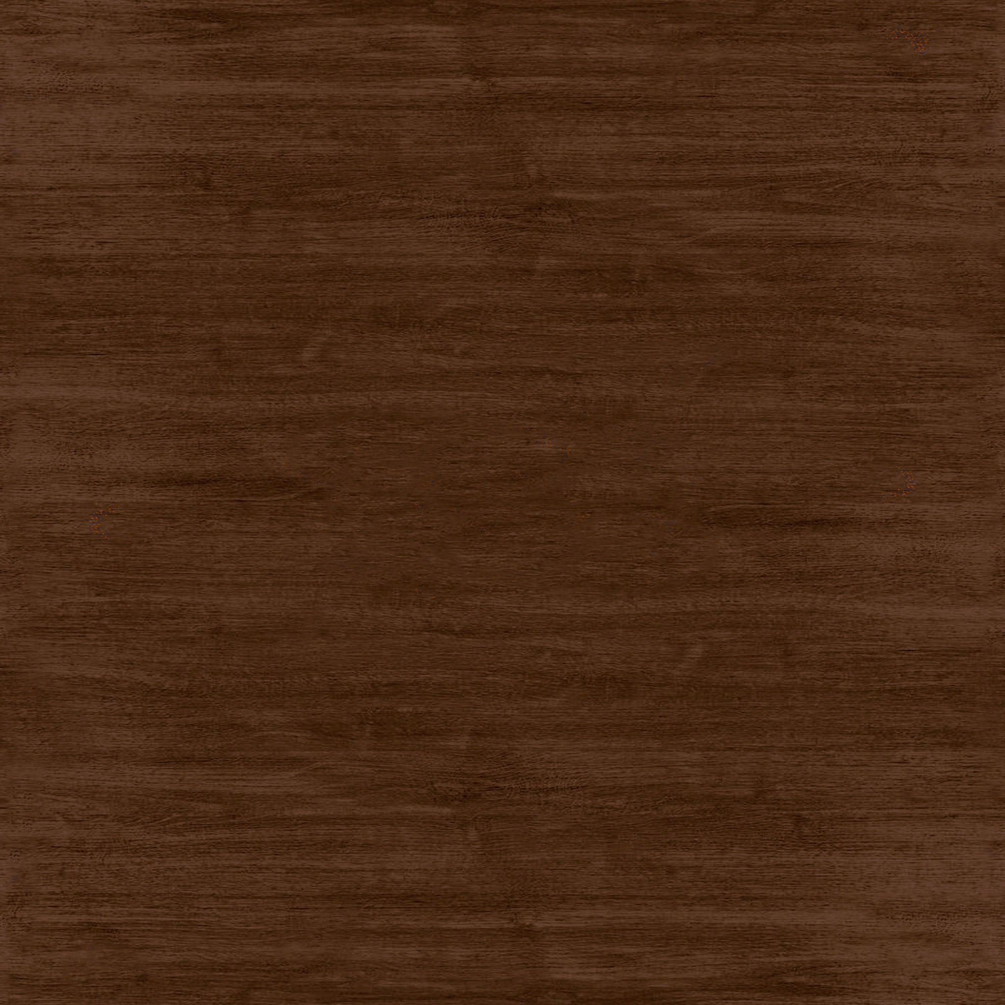 Customer Dresser thumbnail 2