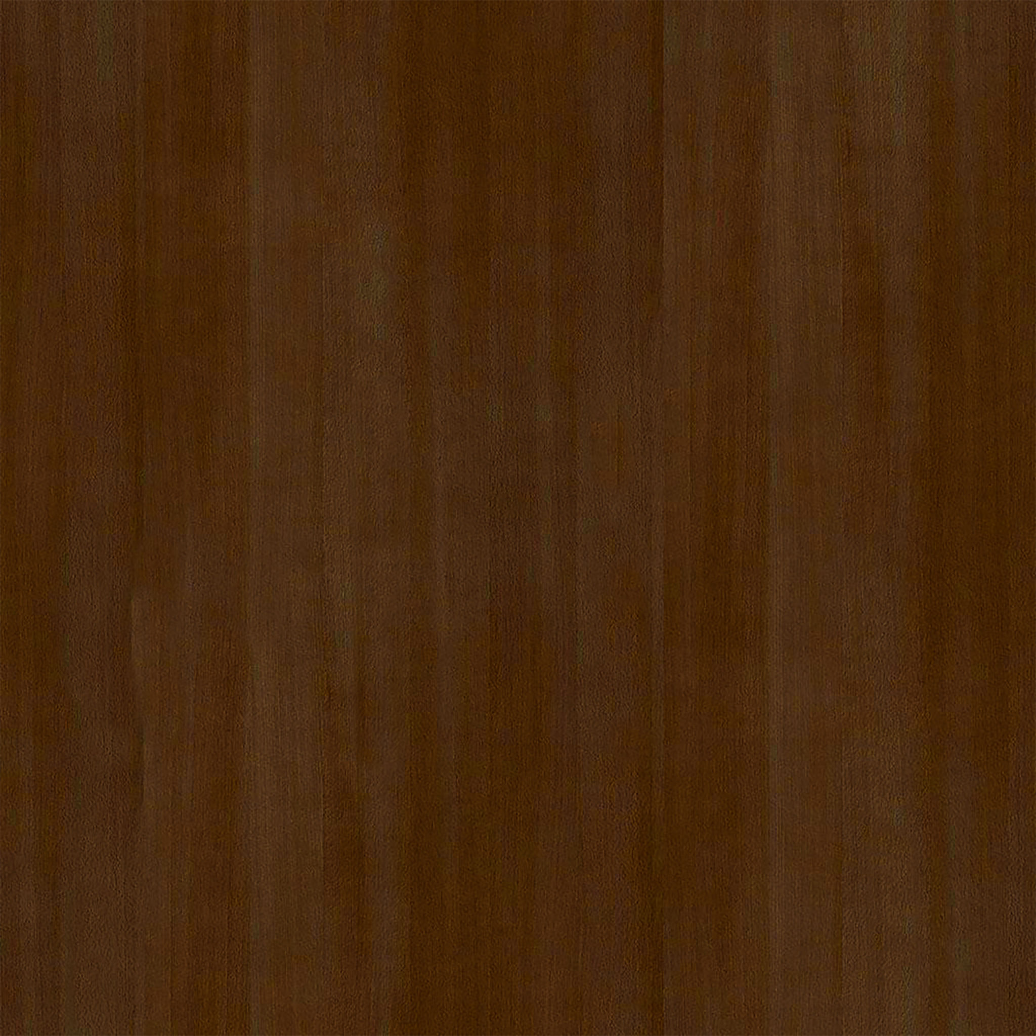 Customer_Side table thumbnail 2