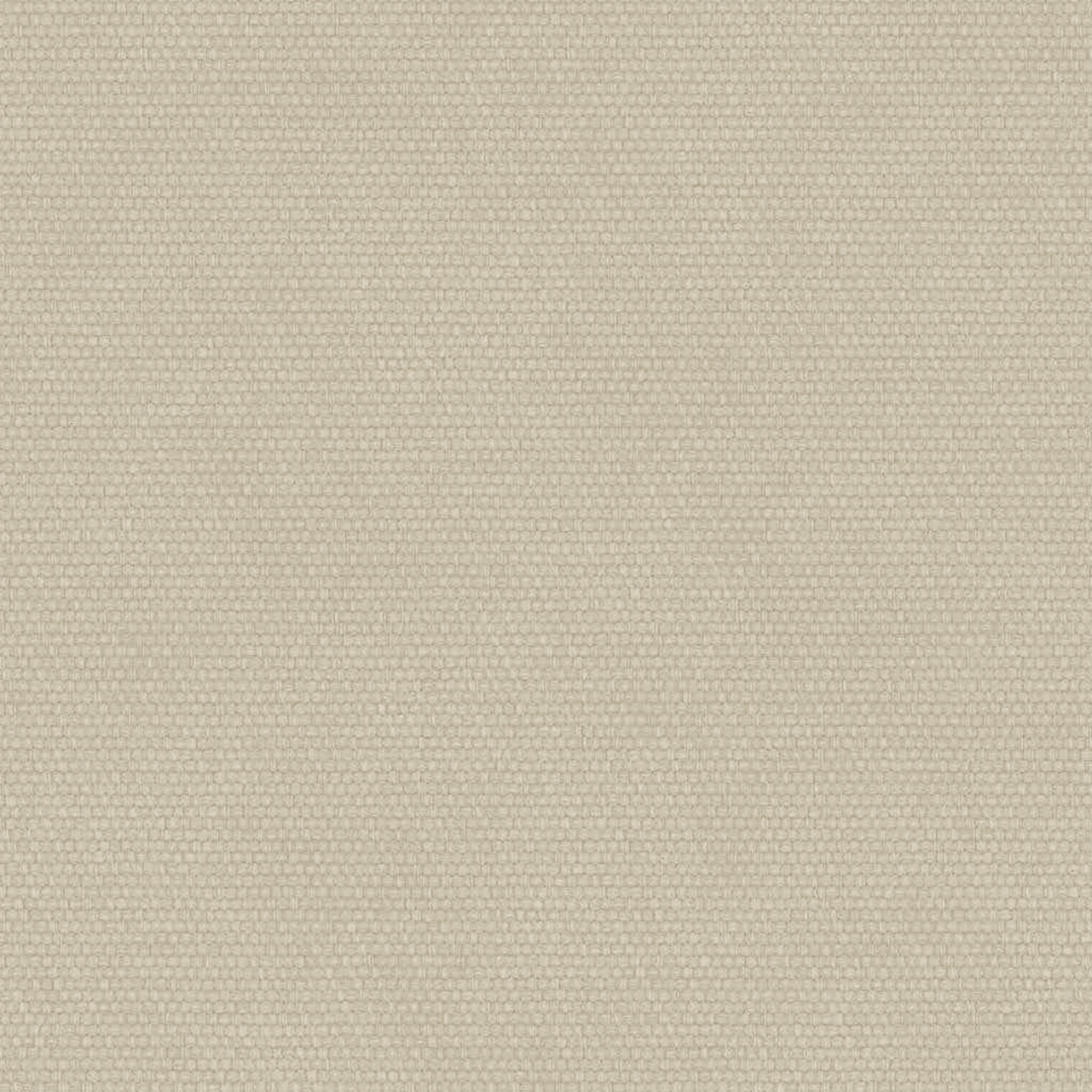 Lyndon Upholstered Armchair thumbnail 2