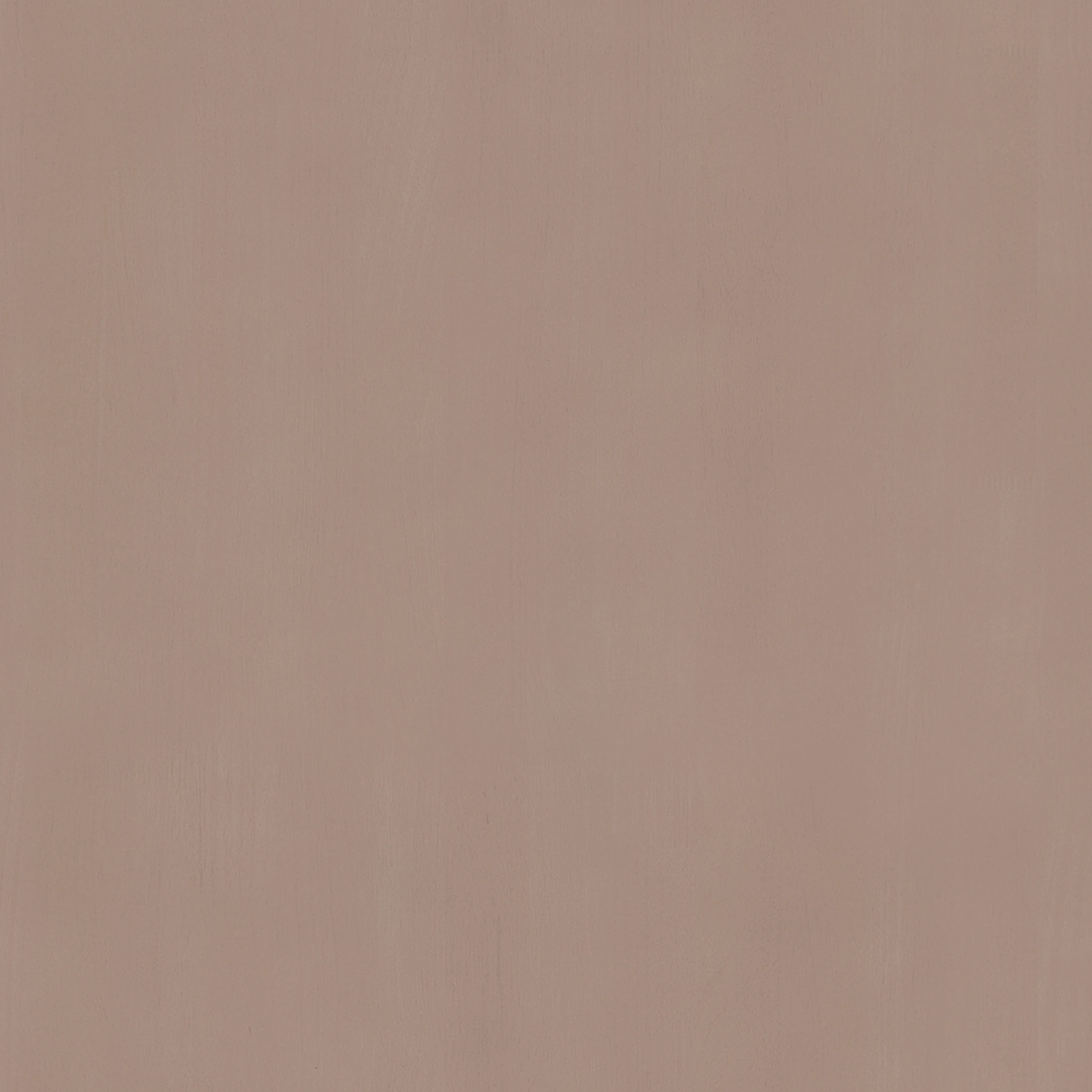 Customer Dining Table thumbnail 2