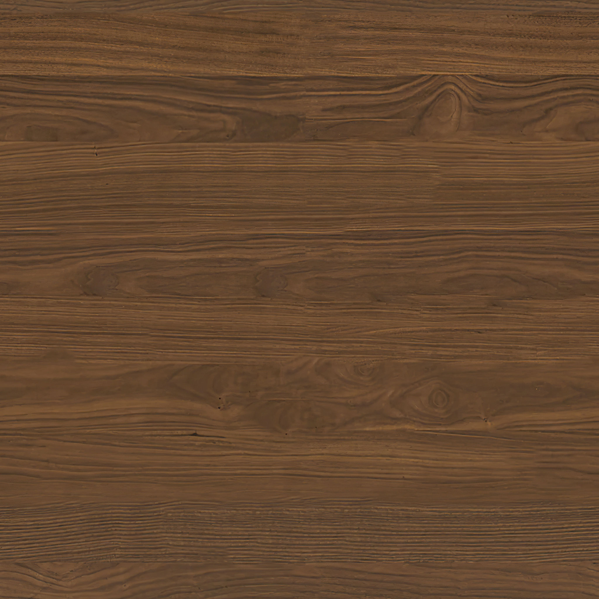 Tate Walnut CredenzaMedia Console thumbnail 9