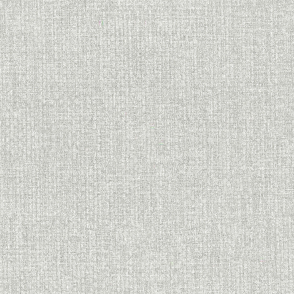 Customer_Light grey chair thumbnail 2