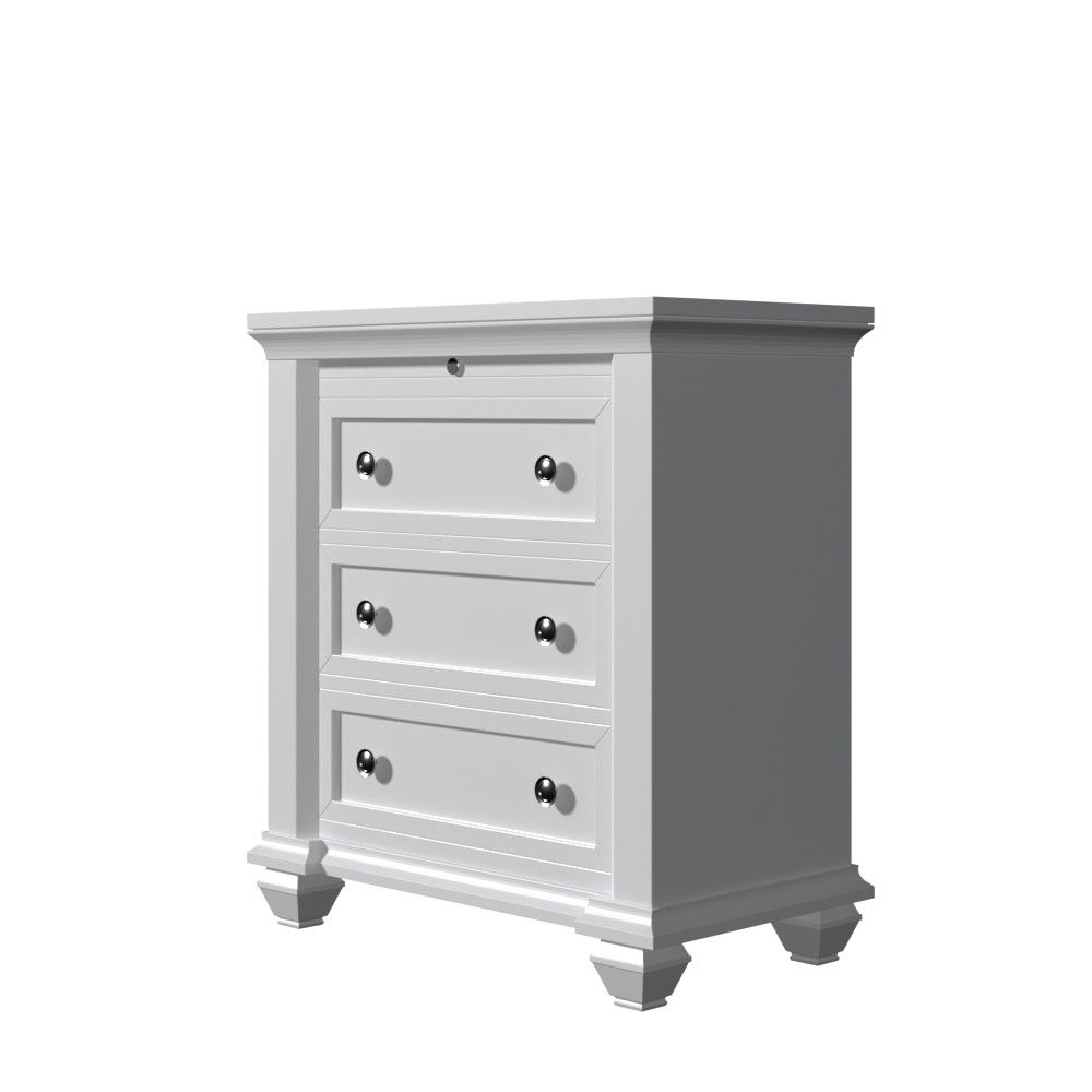 customer night stand thumbnail 2