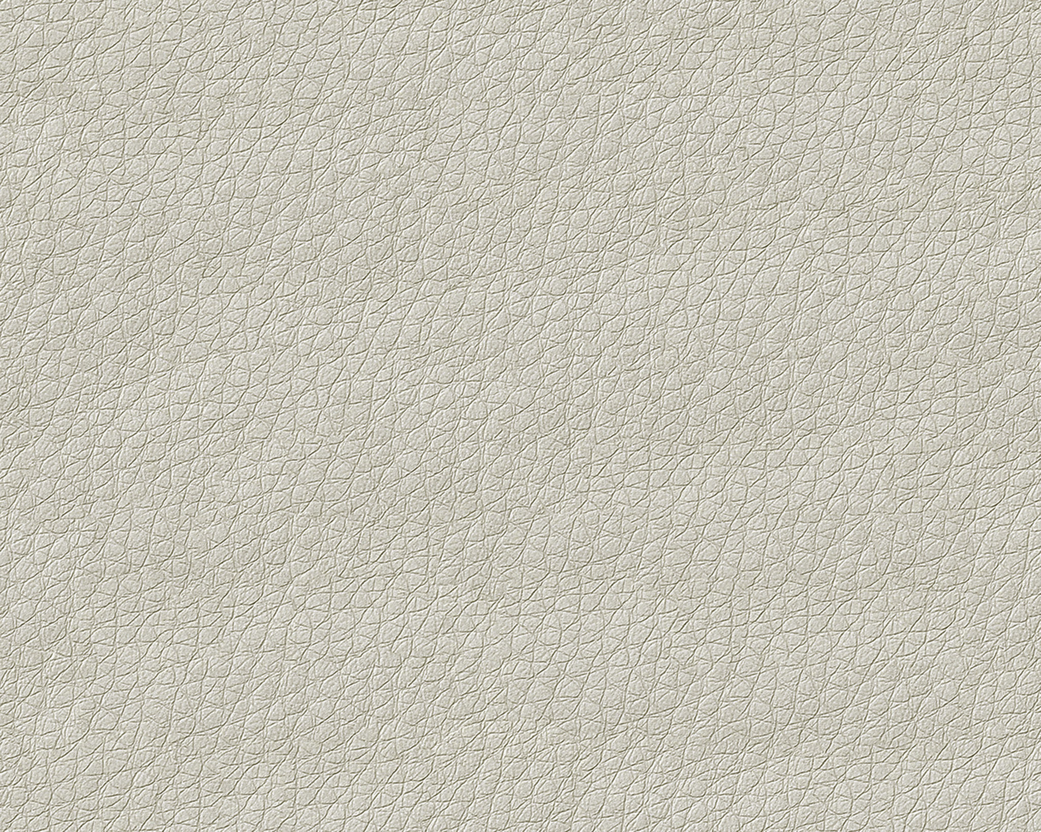 Customer_Leather recliner Chair thumbnail 5