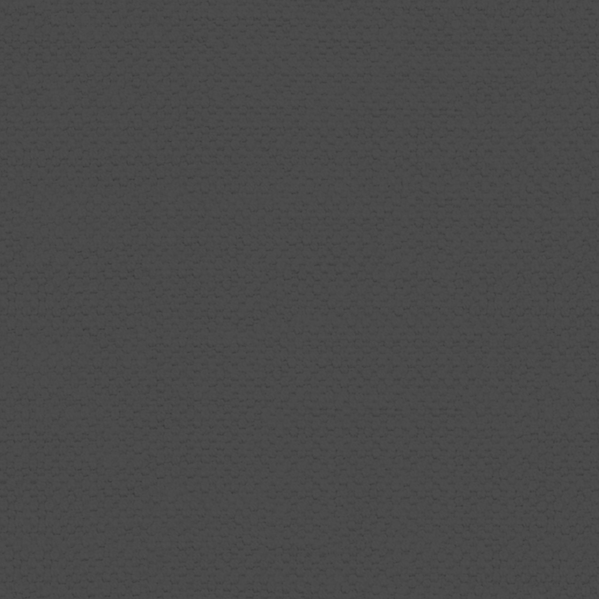 Customer Long grey modular sofa thumbnail 5