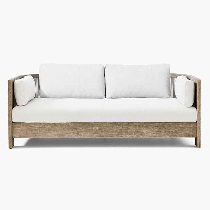 Porto Outdoor Sofa thumbnail 2
