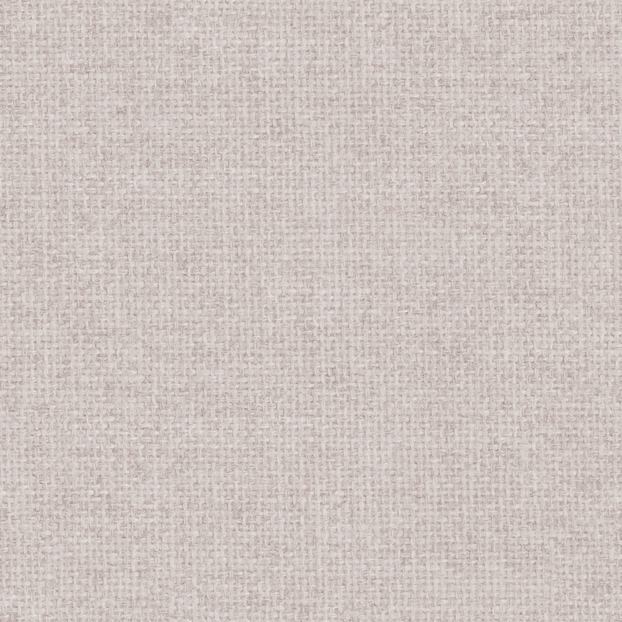 Heywood Tufted Polyester Armchair thumbnail 6