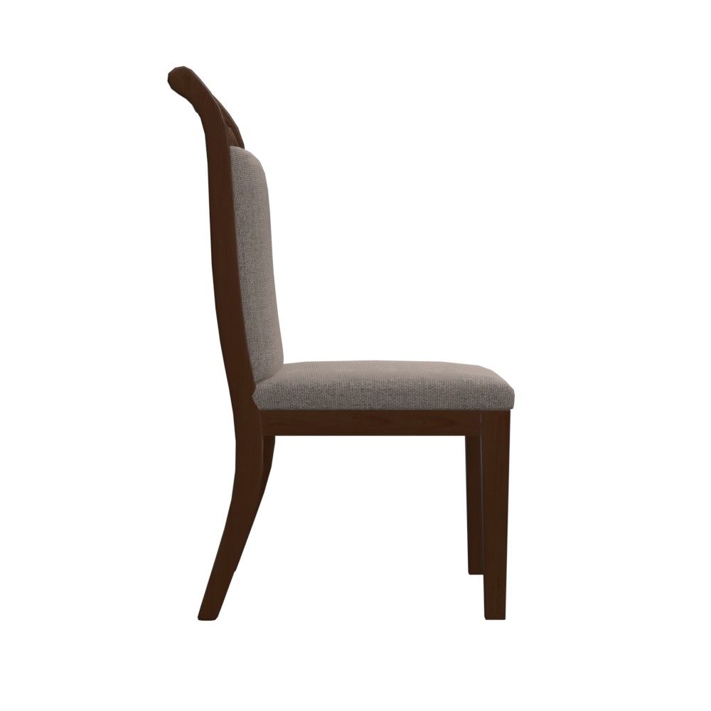 Customer Dinig chair thumbnail 2