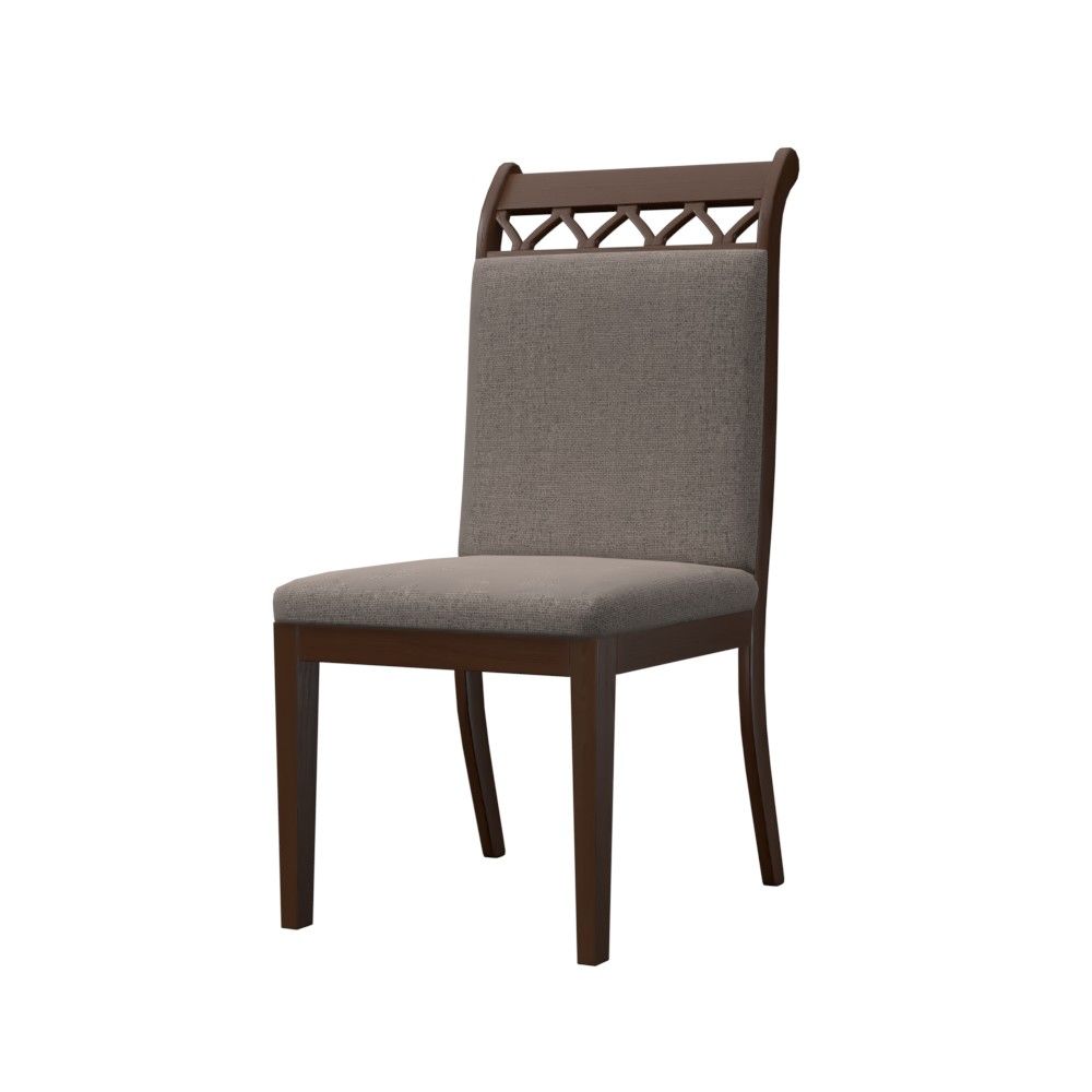 Customer Dinig chair thumbnail 3