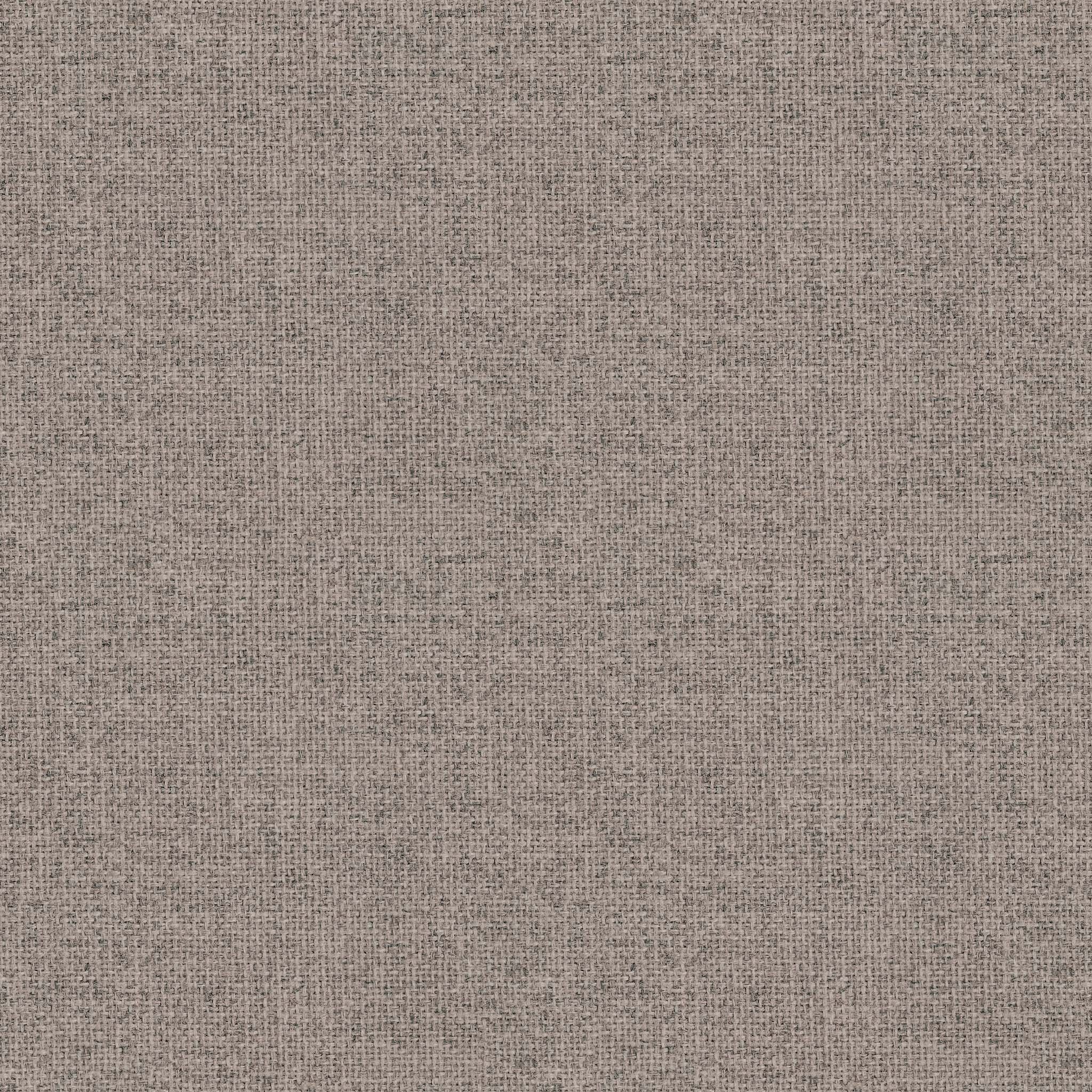Customer Dinig chair thumbnail 6