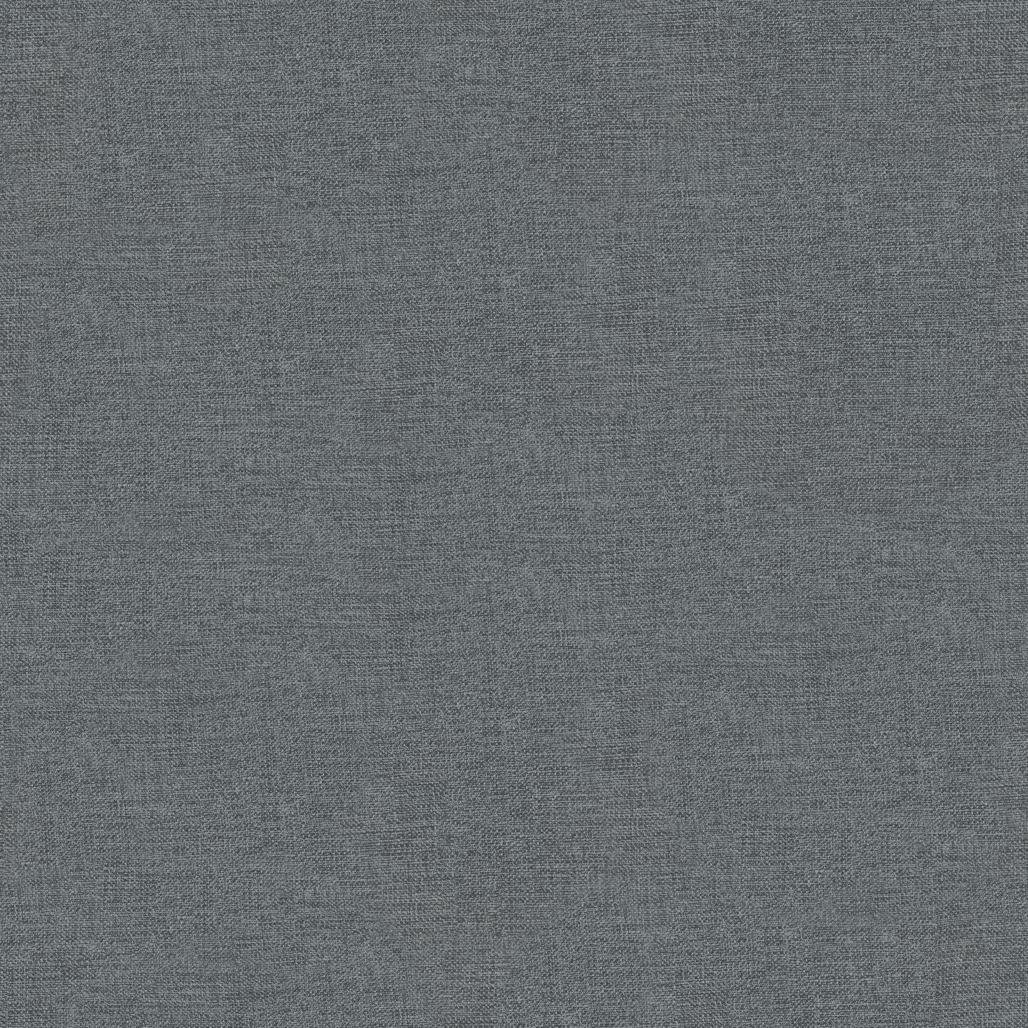 Heckman Wide Tufted Linen Convertible Chair thumbnail 4