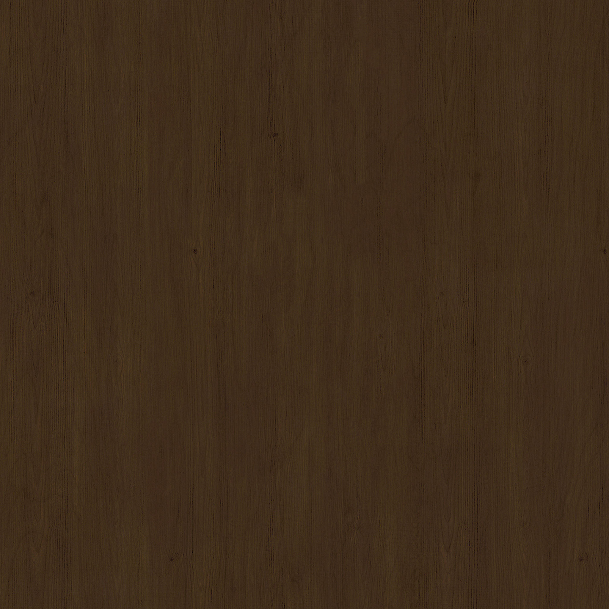 Gillmore 3 Piece Genuine Leather Living Room Set thumbnail 9